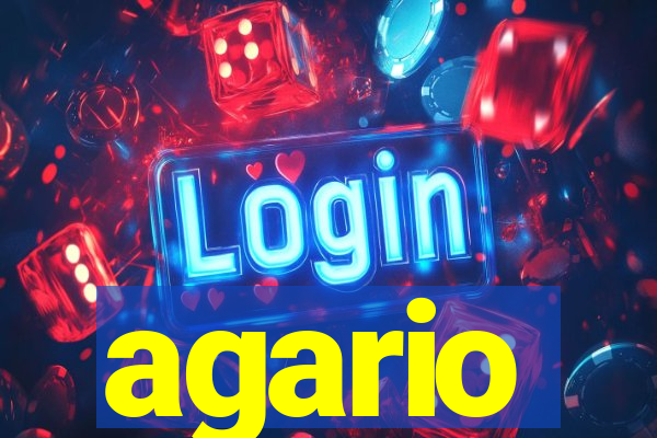 agario