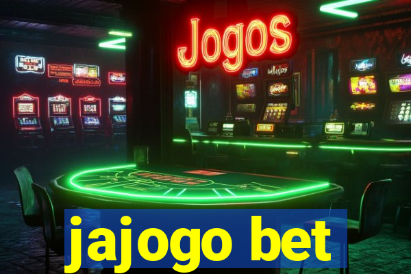 jajogo bet