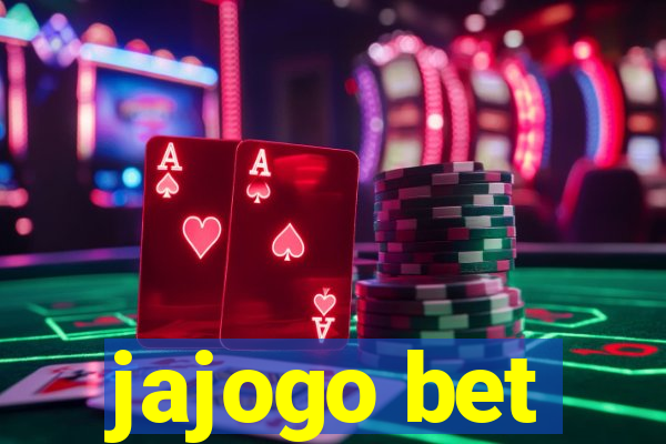 jajogo bet