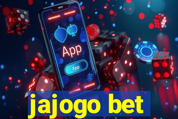 jajogo bet