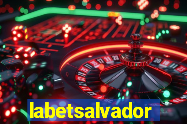 labetsalvador