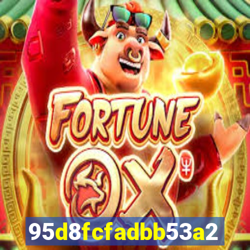 312bet com login