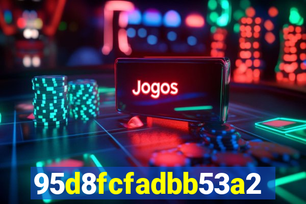 312bet com login