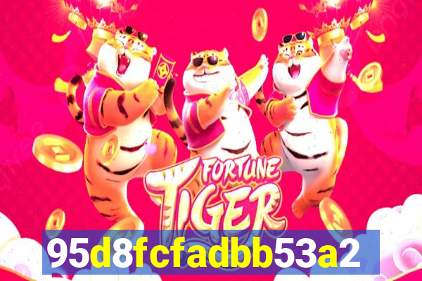 312bet com login