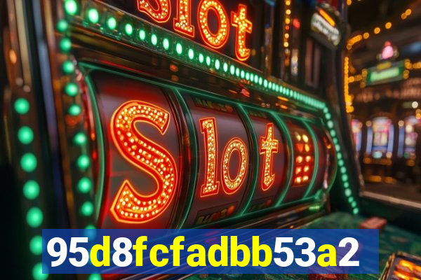 312bet com login