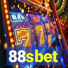 88sbet