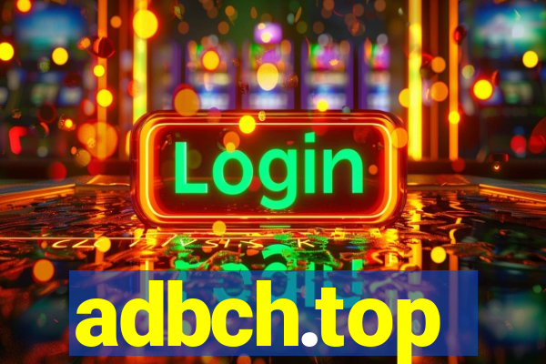 adbch.top