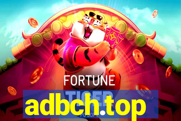 adbch.top