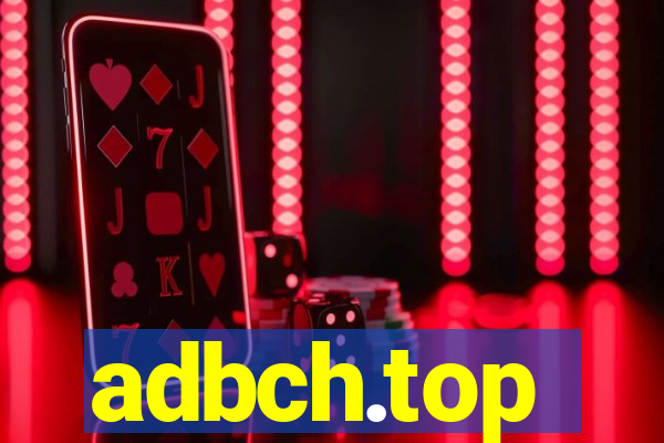 adbch.top
