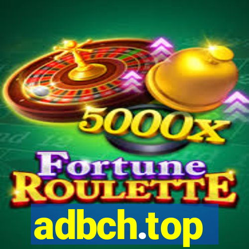 adbch.top