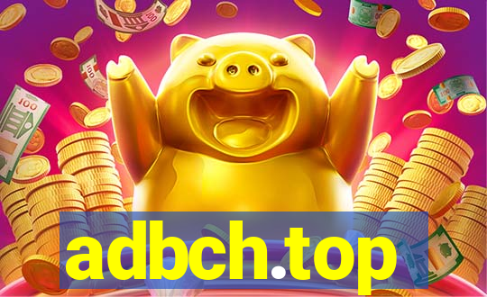 adbch.top