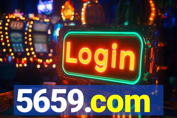 5659.com