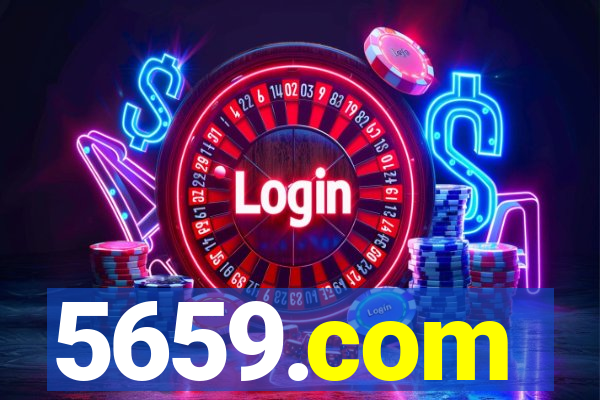 5659.com