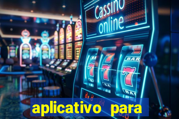 aplicativo para ganhar dinheiro de verdade jogando