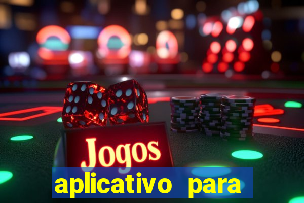 aplicativo para ganhar dinheiro de verdade jogando