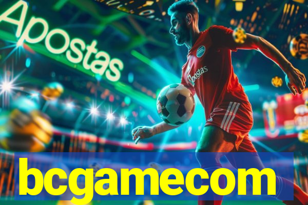 bcgamecom