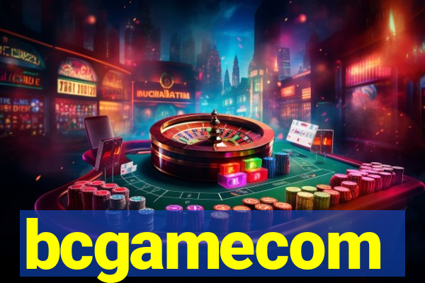 bcgamecom