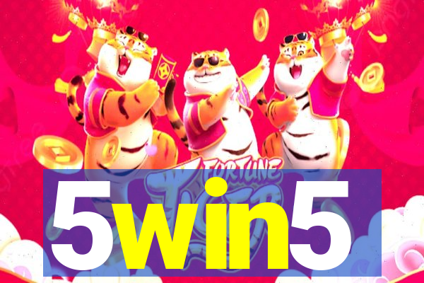5win5