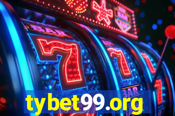 tybet99.org