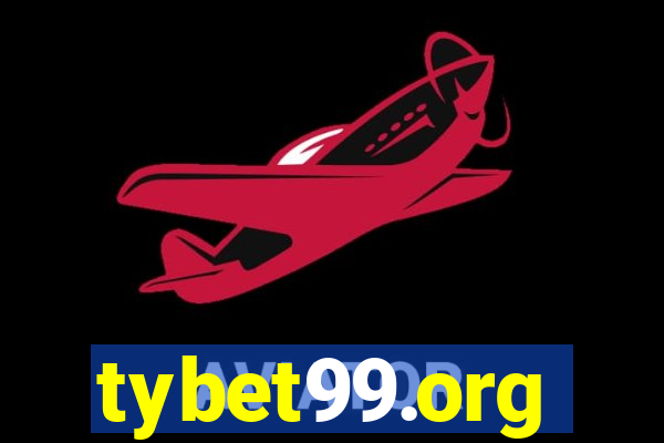 tybet99.org