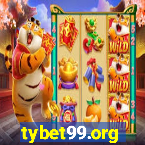 tybet99.org
