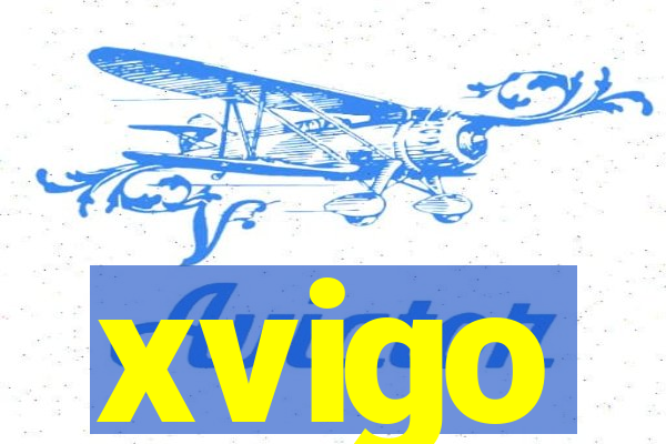 xvigo