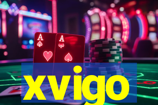 xvigo