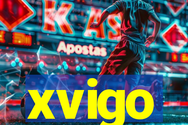 xvigo