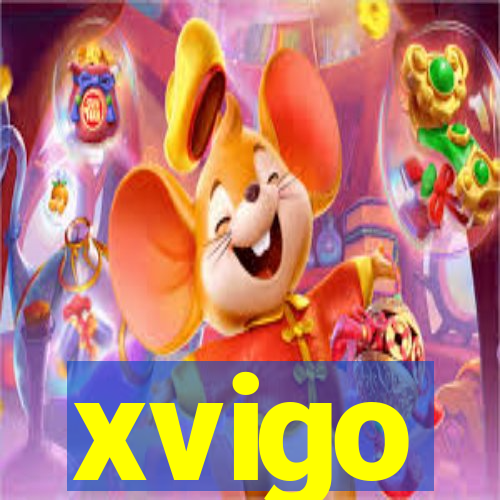 xvigo
