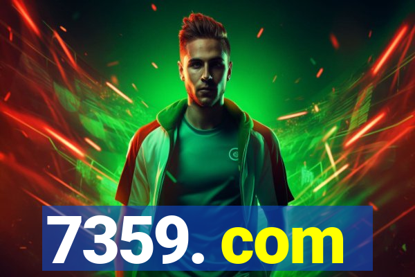 7359. com