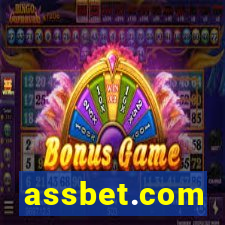 assbet.com