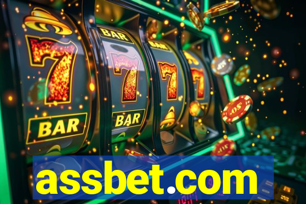 assbet.com