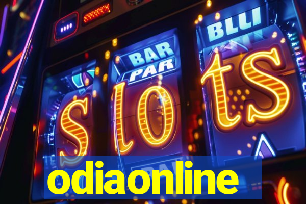 odiaonline