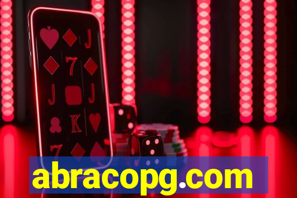 abracopg.com