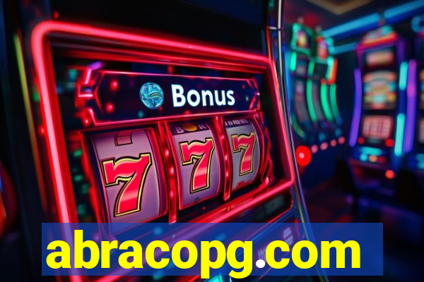 abracopg.com