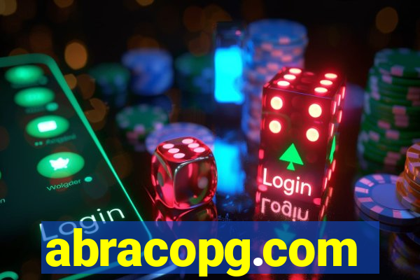 abracopg.com