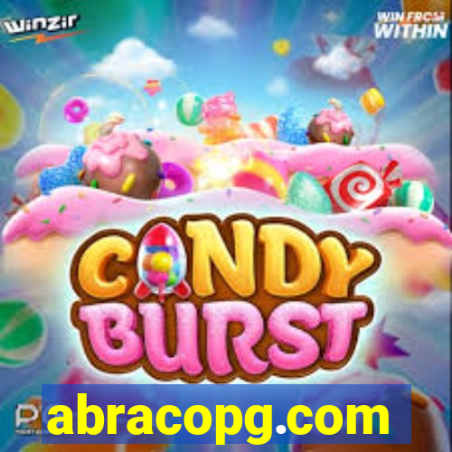 abracopg.com
