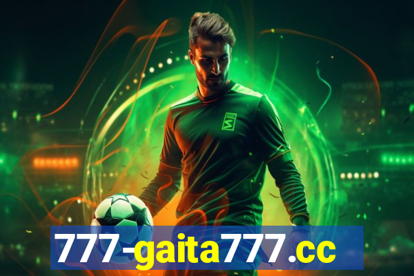 777-gaita777.cc