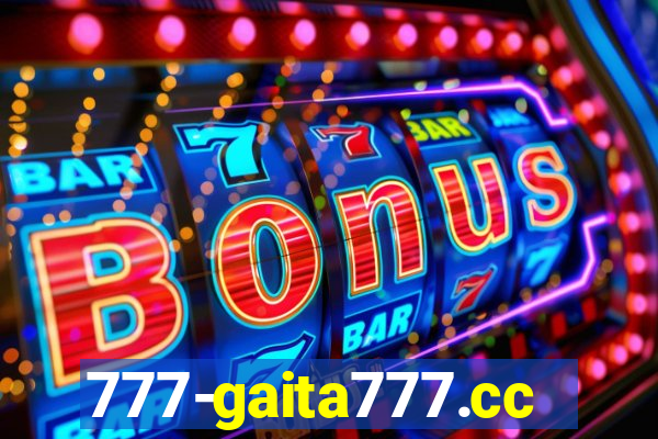 777-gaita777.cc