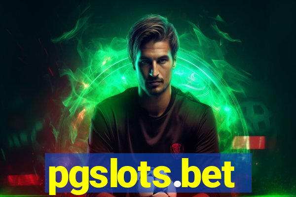 pgslots.bet