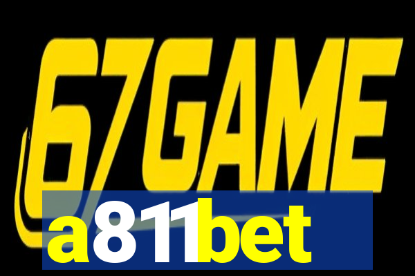 a811bet