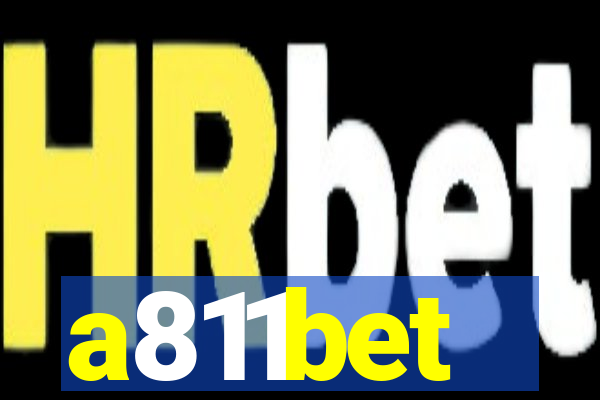 a811bet
