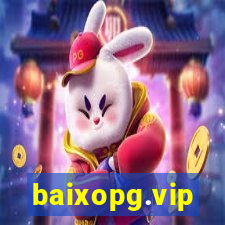 baixopg.vip
