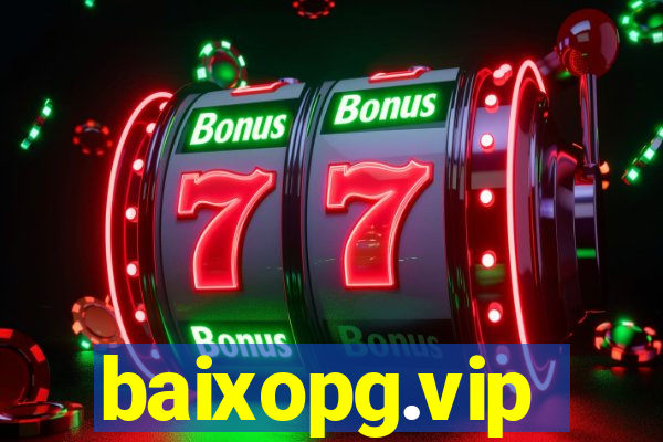 baixopg.vip