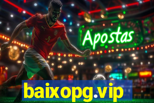 baixopg.vip