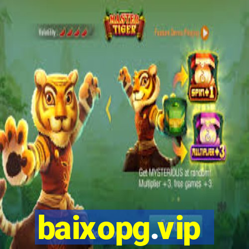 baixopg.vip