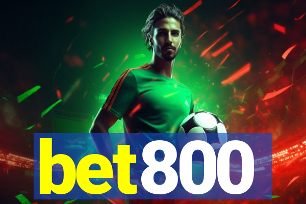 bet800