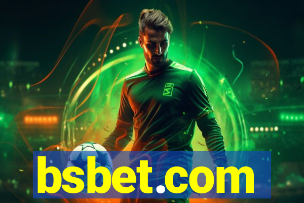 bsbet.com