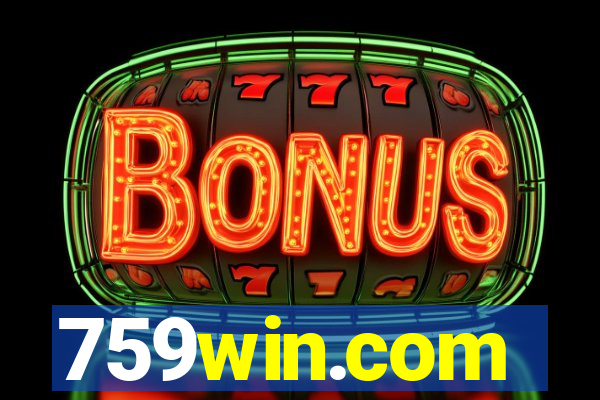 759win.com