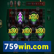 759win.com